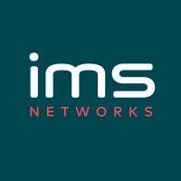 ims networks