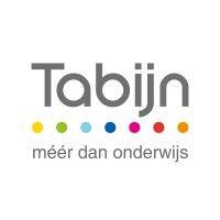 tabijn logo image