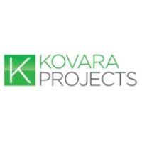 kovara projects limited