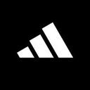 logo of Runtastic Gmbh Adidas