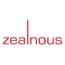 logo of Zealnous