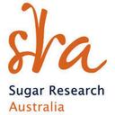 logo of Sugar Research Australia Limited