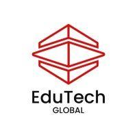 edutech global logo image