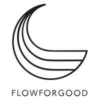 flowforgood logo image