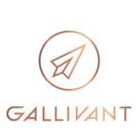 gallivant logo image