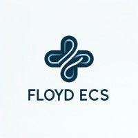 floyd executive consulting services logo image