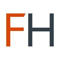 fishman haygood llp logo image