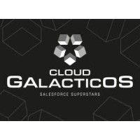 cloud galacticos logo image