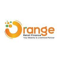 orange retail finance india private limited