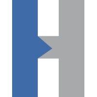 hilltop broadband logo image