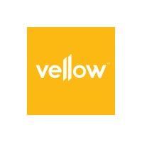 vellow athletic