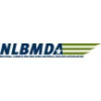 national lumber & building material dealers association (nlbmda) logo image