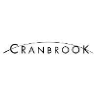 cranbrook educational community logo image