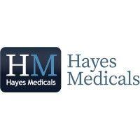 hayes medicals