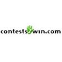 logo of Contests 2 Win India Pvt Ltd