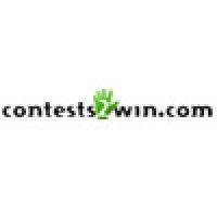 contests2win india pvt. ltd. logo image