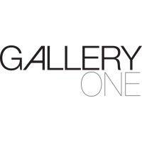 gallery one logo image