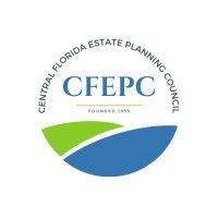 central florida estate planning council inc