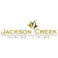 jackson creek senior living