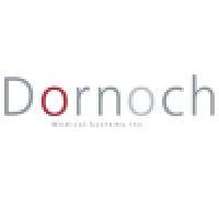 dornoch medical systems, inc.