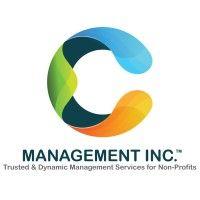 cmi logo image