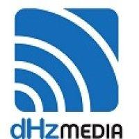 dhz media inc.