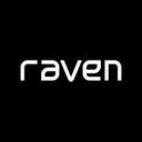 logo of Raven Connected