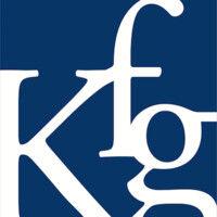 korhorn financial group, inc. logo image