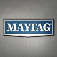 maytag logo image