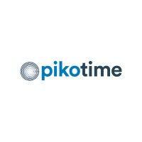 pikotime logo image