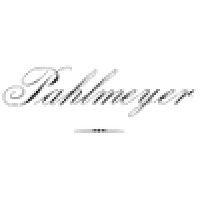 pahlmeyer llc logo image