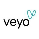 logo of Veyo