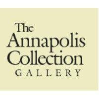 the annapolis collection gallery logo image