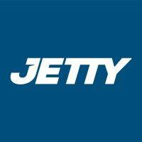 jetty communications solutions logo image