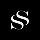 logo of Shoppers Stop