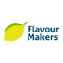 logo of Flavour Makers