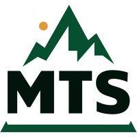 mountain temp services, llc and mts mobile staffing services