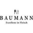 logo of Baumann Gmbh Co Kg