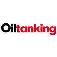 oiltanking logo image