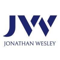 jonathan wesley logo image