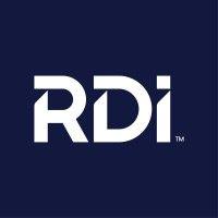 rdi logo image