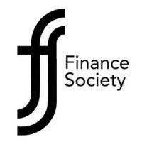 byu finance society logo image