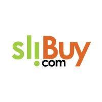 slibuy logo image