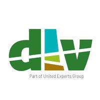 dlv logo image