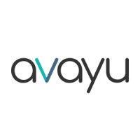 avayu logo image