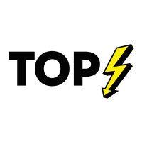 top-medien logo image