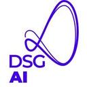 logo of Dsg Ai