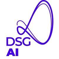 dsg.ai logo image