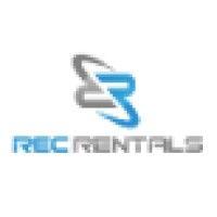 rec rentals