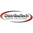 logo of Distributech Media Solutions